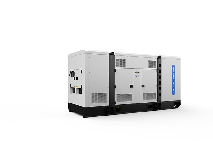 尊龙人生就是博·Z6「中国区」首页官网