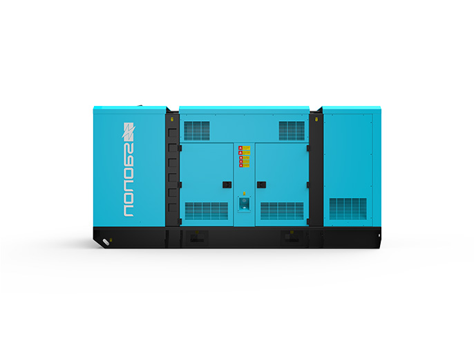 尊龙人生就是博·Z6「中国区」首页官网