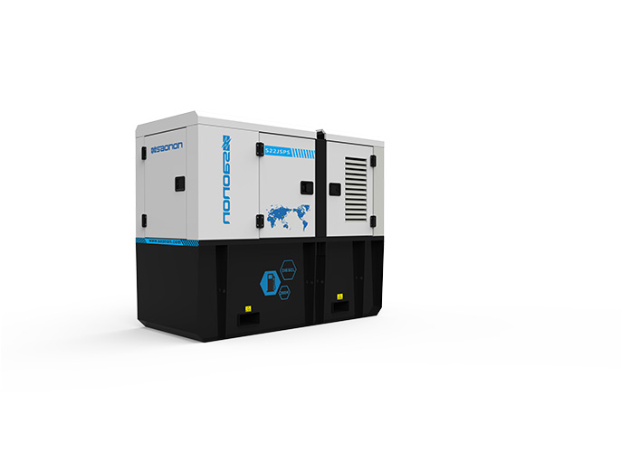 尊龙人生就是博·Z6「中国区」首页官网