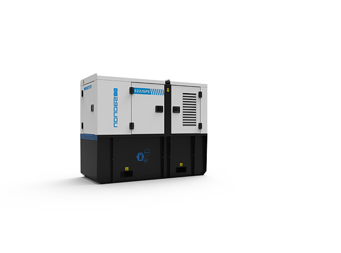 尊龙人生就是博·Z6「中国区」首页官网