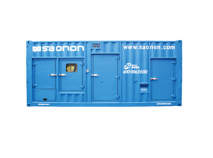 超能？？榛缯