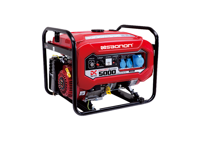 尊龙人生就是博·Z6「中国区」首页官网