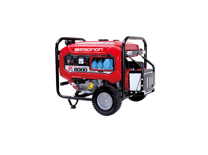 尊龙人生就是博·Z6「中国区」首页官网