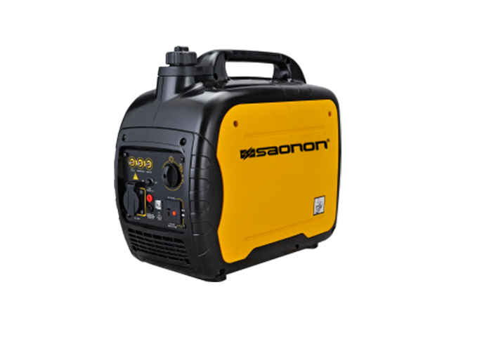 尊龙人生就是博·Z6「中国区」首页官网