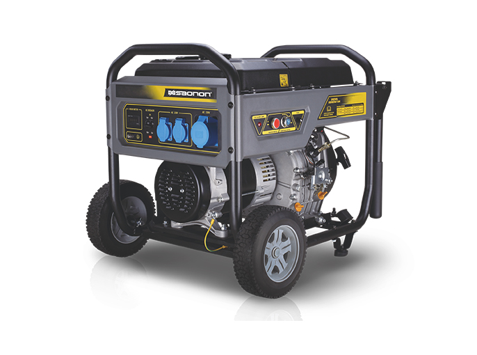 尊龙人生就是博·Z6「中国区」首页官网