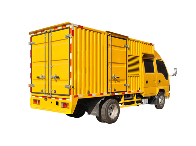 尊龙人生就是博·Z6「中国区」首页官网