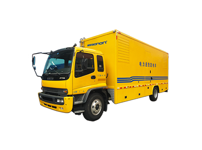 尊龙人生就是博·Z6「中国区」首页官网