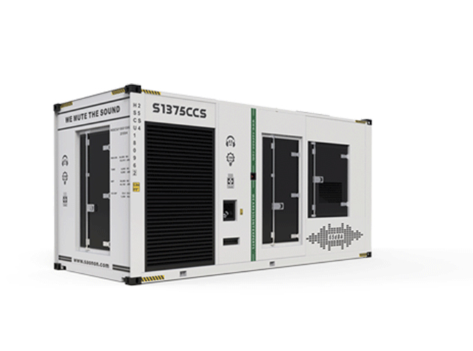 尊龙人生就是博·Z6「中国区」首页官网