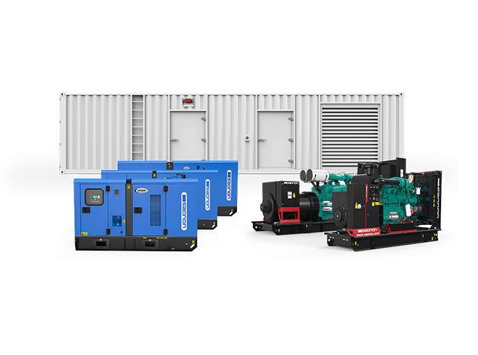 尊龙人生就是博·Z6「中国区」首页官网