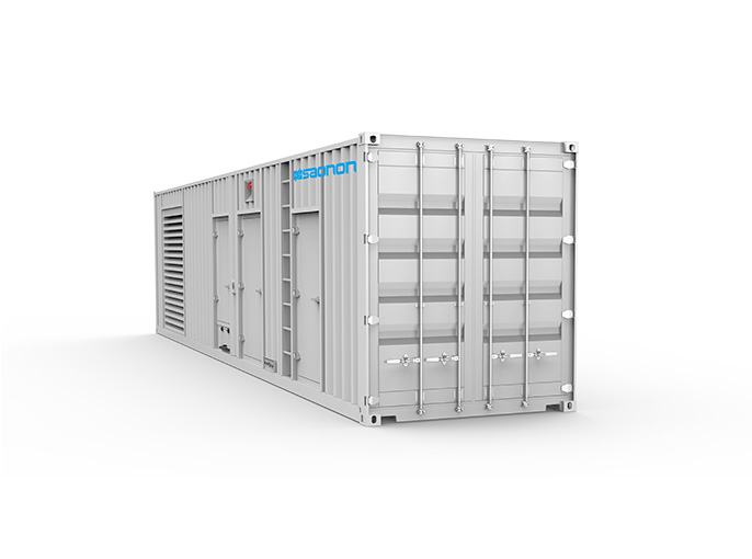 尊龙人生就是博·Z6「中国区」首页官网