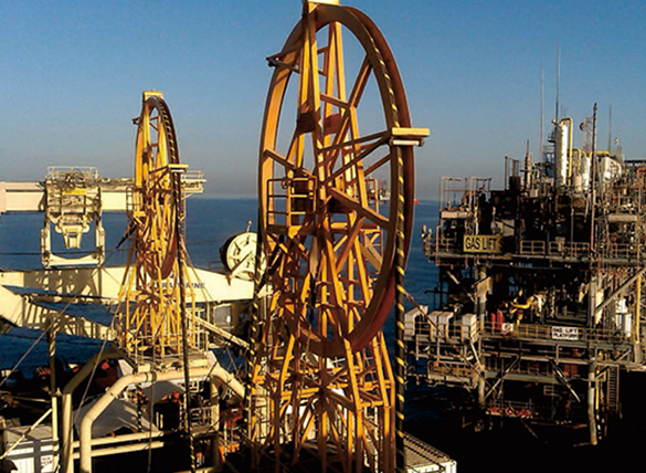 尊龙人生就是博·Z6「中国区」首页官网