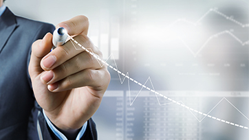 中标速递|喜讯一直，，，中标连连！！