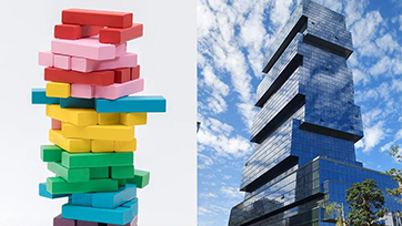 六一：：：愿你我胸怀梦想，像孩子一样勇敢！