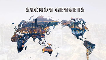 尊龙人生就是博首页参编多项国家、行业、整体标准！！！以标准引领行业规范