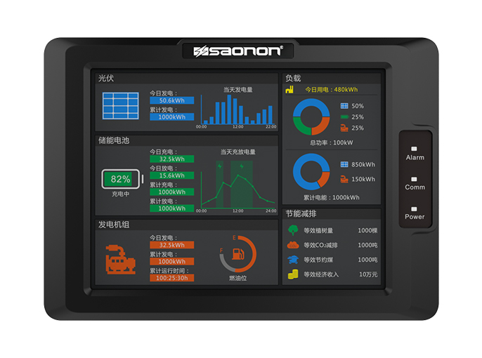 尊龙人生就是博·Z6「中国区」首页官网