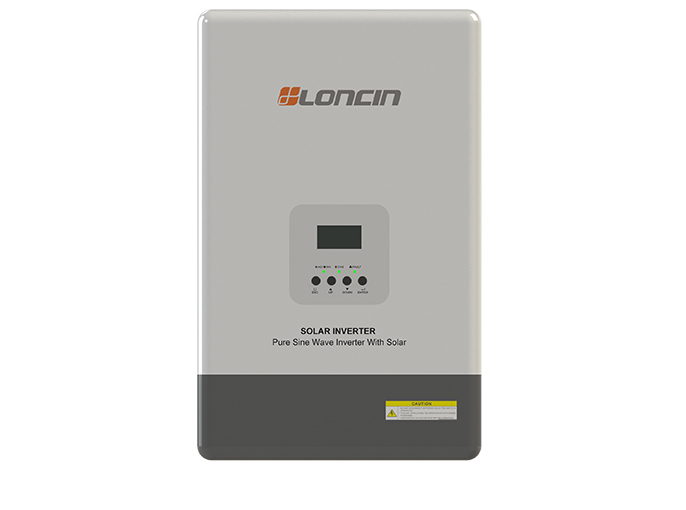 尊龙人生就是博·Z6「中国区」首页官网