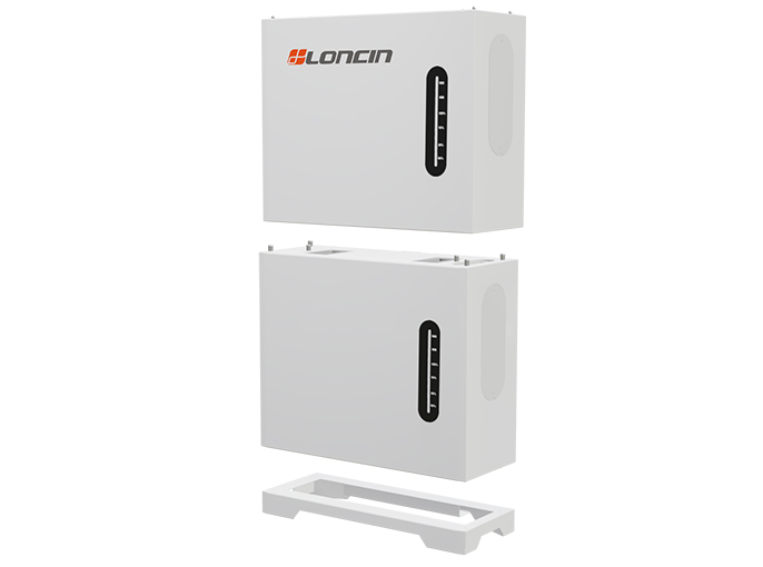 尊龙人生就是博·Z6「中国区」首页官网