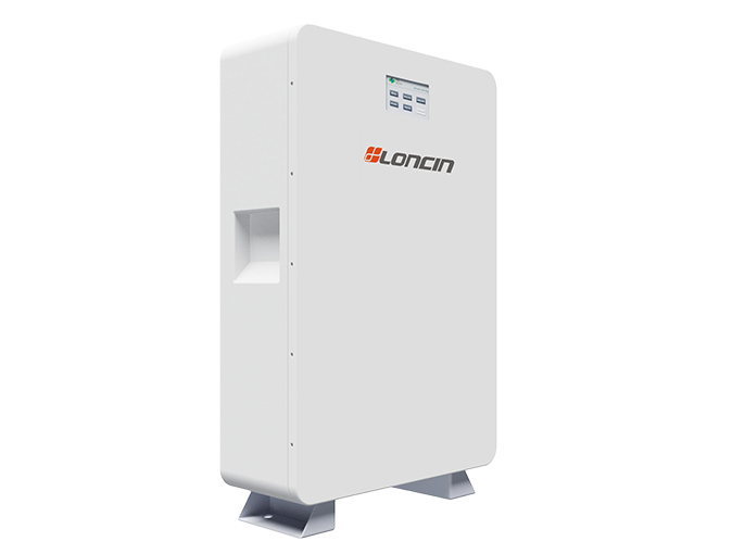 尊龙人生就是博·Z6「中国区」首页官网