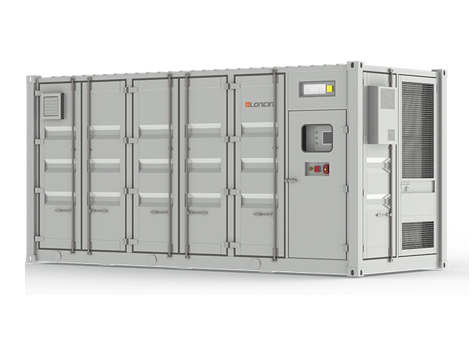 尊龙人生就是博·Z6「中国区」首页官网