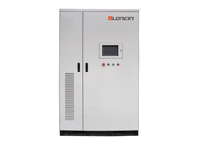 尊龙人生就是博·Z6「中国区」首页官网