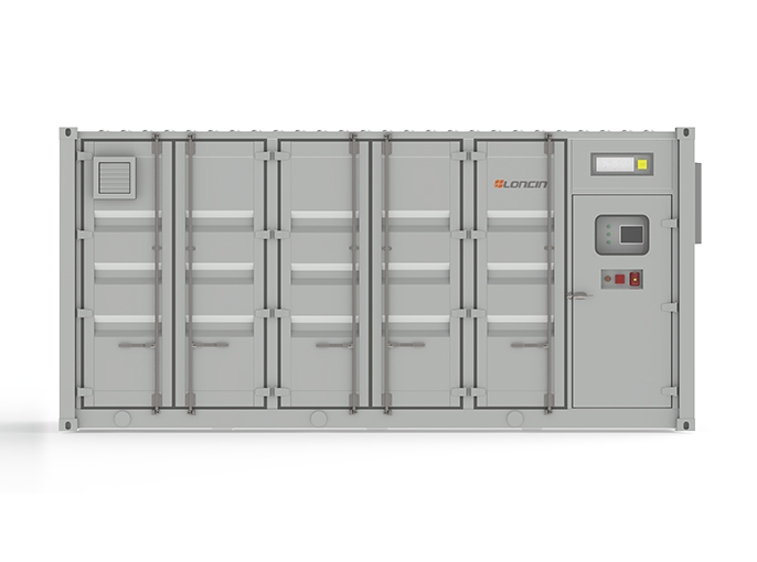 尊龙人生就是博·Z6「中国区」首页官网