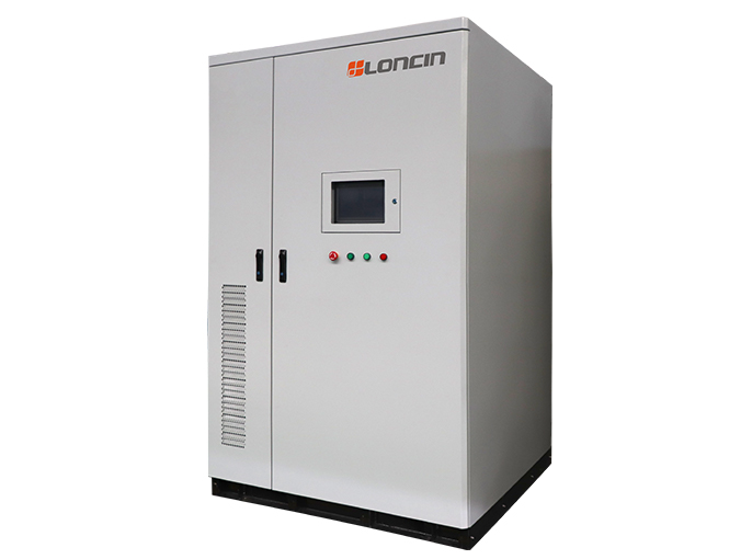 尊龙人生就是博·Z6「中国区」首页官网