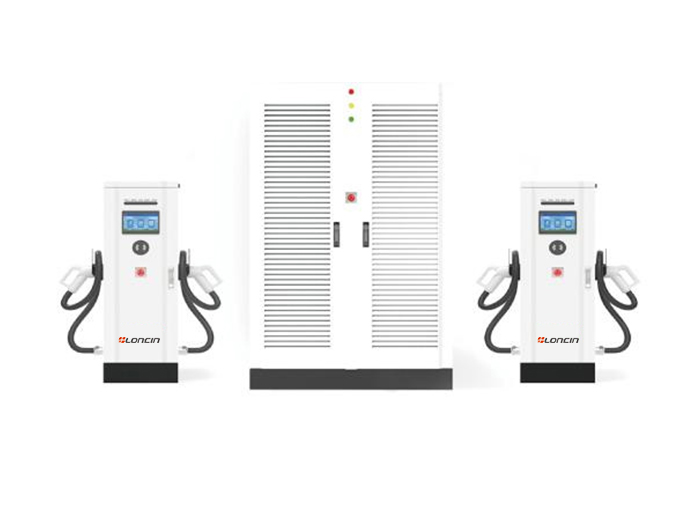 尊龙人生就是博·Z6「中国区」首页官网