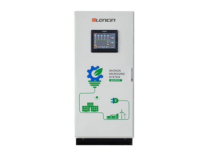 尊龙人生就是博·Z6「中国区」首页官网