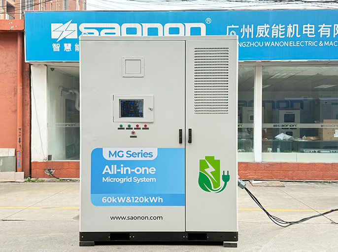 尊龙人生就是博·Z6「中国区」首页官网