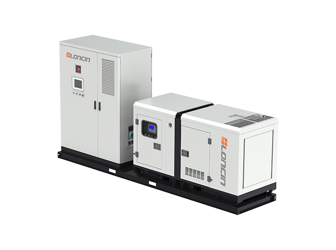 尊龙人生就是博·Z6「中国区」首页官网