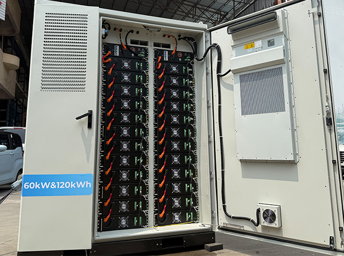 尊龙人生就是博·Z6「中国区」首页官网