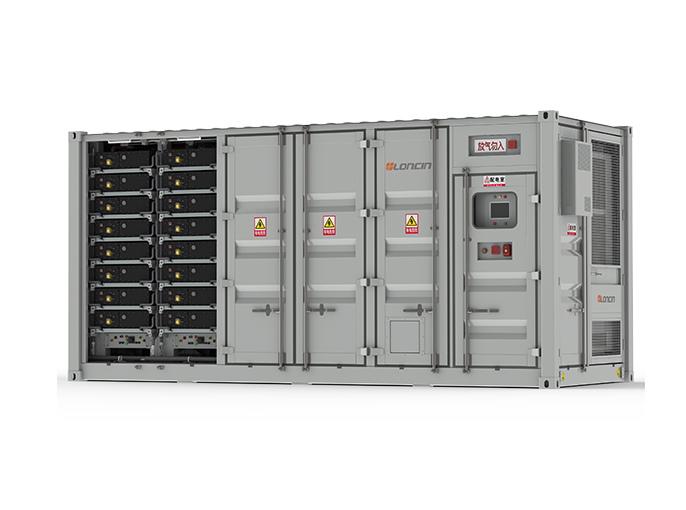 尊龙人生就是博·Z6「中国区」首页官网