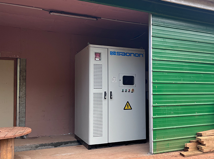 尊龙人生就是博·Z6「中国区」首页官网