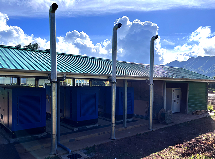 尊龙人生就是博·Z6「中国区」首页官网