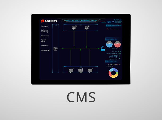 尊龙人生就是博·Z6「中国区」首页官网