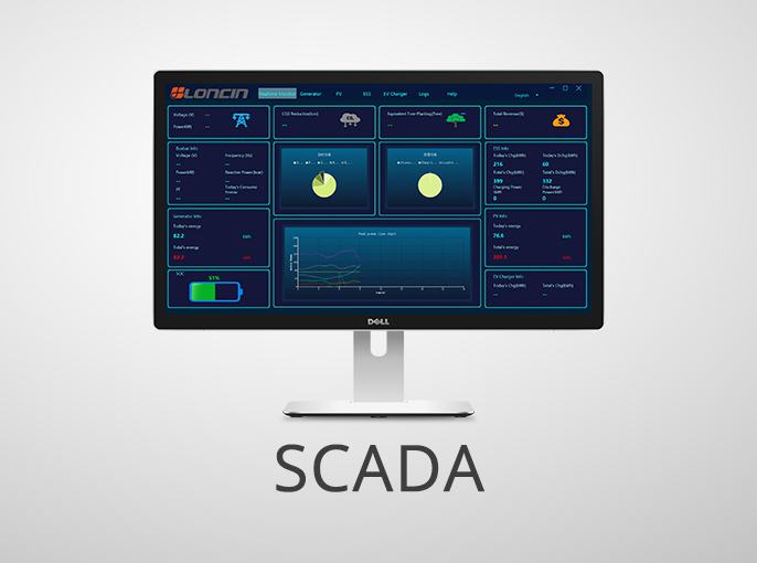 尊龙人生就是博·Z6「中国区」首页官网